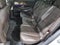 2020 Mercedes-Benz GLS GLS 450 4MATIC® SUV