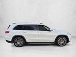2020 Mercedes-Benz GLS GLS 450 4MATIC® SUV