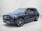 2021 Mercedes-Benz GLS GLS 450 4MATIC® SUV