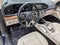 2021 Mercedes-Benz GLS GLS 450 4MATIC® SUV