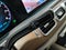 2021 Mercedes-Benz GLS GLS 450 4MATIC® SUV