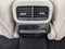 2021 Mercedes-Benz GLS GLS 450 4MATIC® SUV
