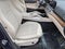 2021 Mercedes-Benz GLS GLS 450 4MATIC® SUV