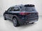 2021 Mercedes-Benz GLS GLS 450 4MATIC® SUV
