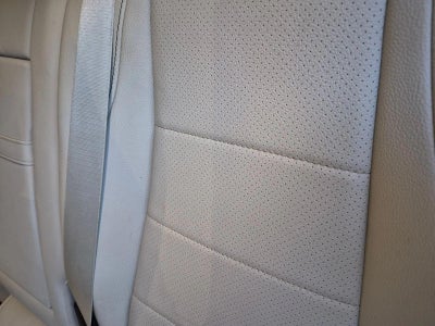 2023 Mercedes-Benz GLS GLS 450 4MATIC® SUV