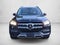 2023 Mercedes-Benz GLS GLS 450 4MATIC® SUV