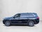 2023 Mercedes-Benz GLS GLS 450 4MATIC® SUV