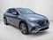 2023 Mercedes-Benz EQE EQE 350+ SUV