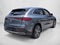 2023 Mercedes-Benz EQE EQE 350+ SUV