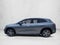 2023 Mercedes-Benz EQE EQE 350+ SUV