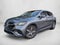 2023 Mercedes-Benz EQE EQE 350+ SUV