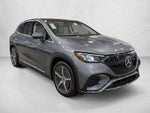 2023 Mercedes-Benz EQE EQE 350+ SUV