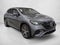2023 Mercedes-Benz EQE EQE 350+ SUV