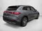 2023 Mercedes-Benz EQE EQE 350+ SUV