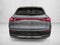 2023 Mercedes-Benz EQE EQE 350+ SUV