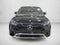 2023 Mercedes-Benz EQE EQE 350+ SUV