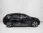 2023 Mercedes-Benz EQE EQE 350+ SUV
