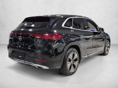 2023 Mercedes-Benz EQE EQE 350+ SUV