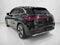 2023 Mercedes-Benz EQE EQE 350+ SUV