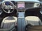 2023 Mercedes-Benz EQE EQE 350+ SUV