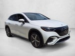 2023 Mercedes-Benz EQE EQE 350+ SUV
