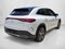 2023 Mercedes-Benz EQE EQE 350+ SUV