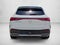 2023 Mercedes-Benz EQE EQE 350+ SUV