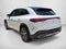 2023 Mercedes-Benz EQE EQE 350+ SUV