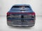 2023 Mercedes-Benz EQE EQE 350+ SUV
