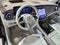 2023 Mercedes-Benz EQE EQE 350+ SUV