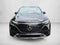 2023 Mercedes-Benz EQE EQE 350+ SUV