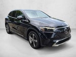 2023 Mercedes-Benz EQE EQE 350+ SUV