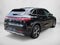 2023 Mercedes-Benz EQE EQE 350+ SUV