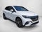 2024 Mercedes-Benz EQE AMG® EQE 4MATIC®+ SUV