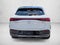 2024 Mercedes-Benz EQE AMG® EQE 4MATIC®+ SUV