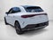 2024 Mercedes-Benz EQE AMG® EQE 4MATIC®+ SUV