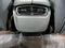2025 Mercedes-Benz EQE AMG® EQE 4MATIC®+ SUV