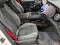 2025 Mercedes-Benz EQE AMG® EQE 4MATIC®+ SUV