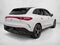 2025 Mercedes-Benz EQE AMG® EQE 4MATIC®+ SUV