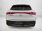 2025 Mercedes-Benz EQE AMG® EQE 4MATIC®+ SUV