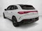 2025 Mercedes-Benz EQE AMG® EQE 4MATIC®+ SUV
