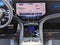 2024 Mercedes-Benz EQE AMG® EQE 4MATIC®+ SUV