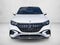 2024 Mercedes-Benz EQE AMG® EQE 4MATIC®+ SUV