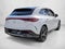 2024 Mercedes-Benz EQE AMG® EQE 4MATIC®+ SUV