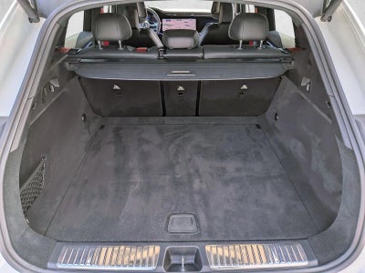 2024 Mercedes-Benz EQE AMG® EQE 4MATIC®+ SUV