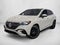 2024 Mercedes-Benz EQE AMG® EQE 4MATIC®+ SUV