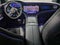 2024 Mercedes-Benz EQE AMG® EQE 4MATIC®+ SUV