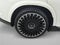 2024 Mercedes-Benz EQE AMG® EQE 4MATIC®+ SUV