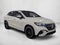 2024 Mercedes-Benz EQE AMG® EQE 4MATIC®+ SUV
