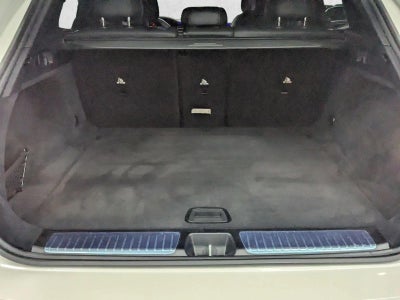 2024 Mercedes-Benz EQE AMG® EQE 4MATIC®+ SUV